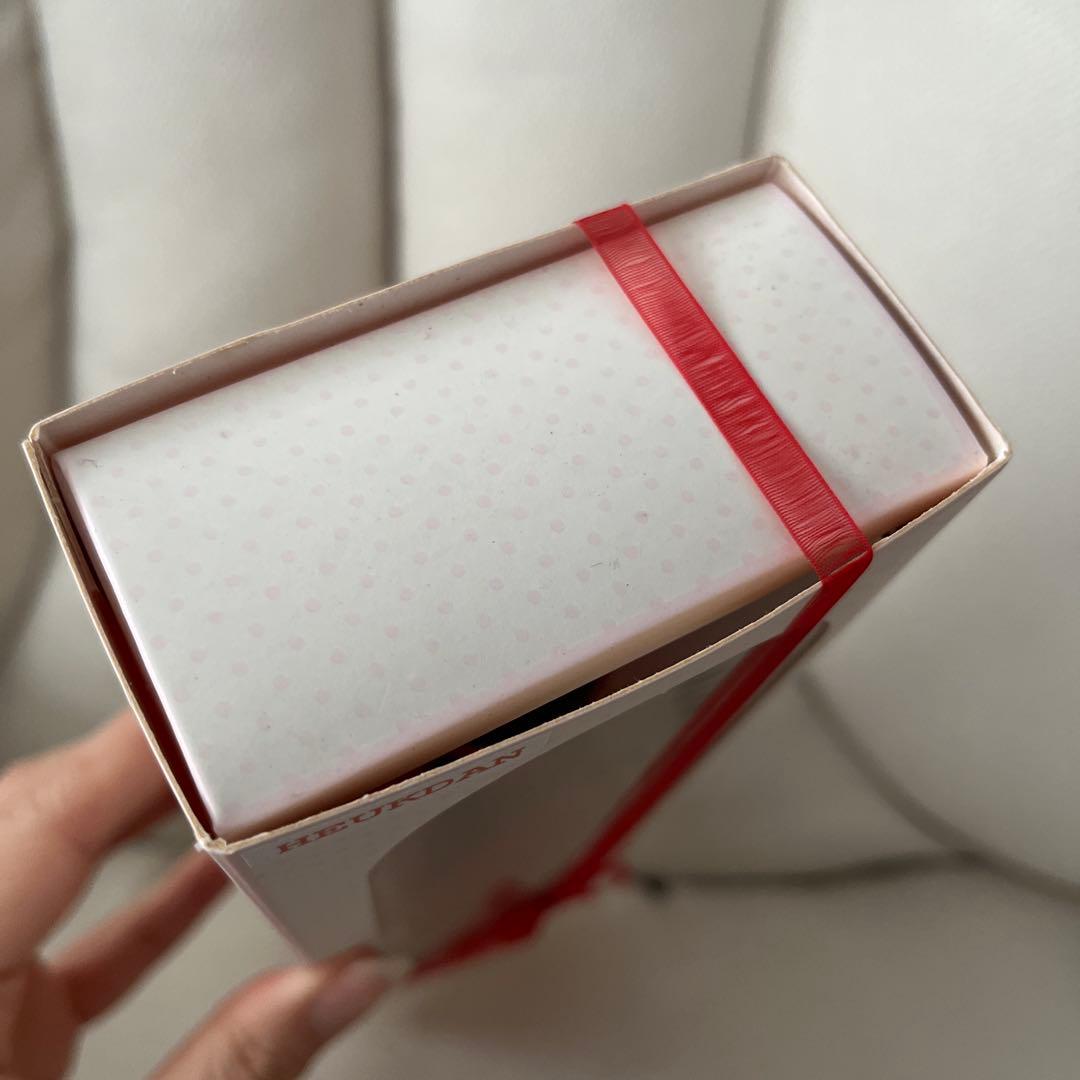 atomaru dorandoran 韓国ドール 限定レア希少 有名作家様