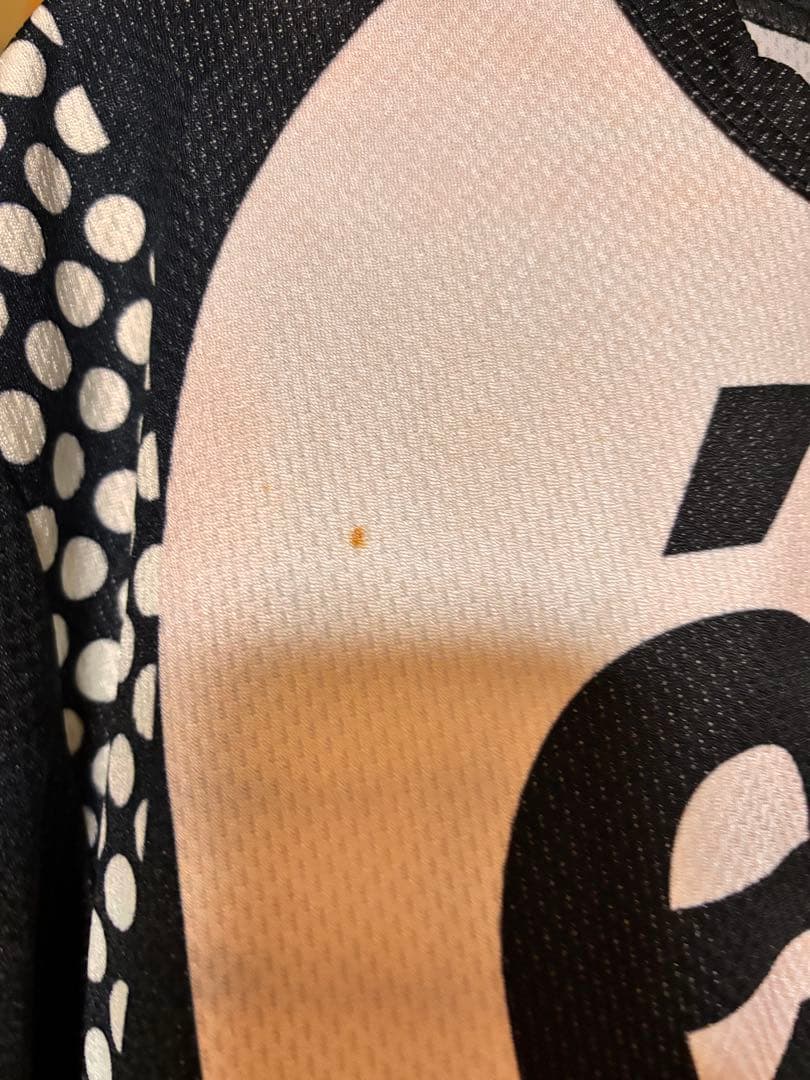 COMME des GARÇONS HOMME PLUS Tシャツ M 2005