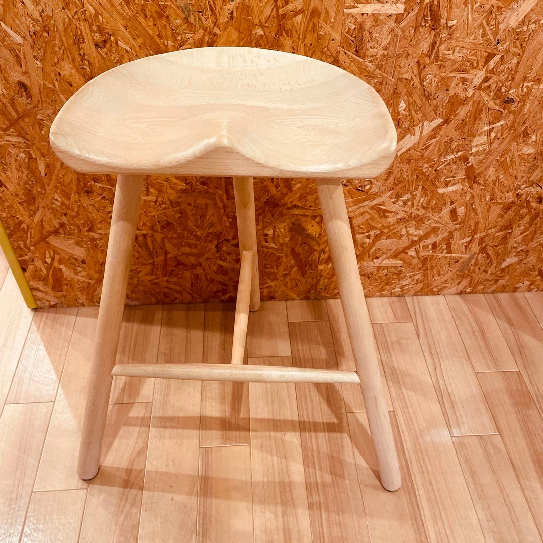 シューメーカー　リプロダクト品