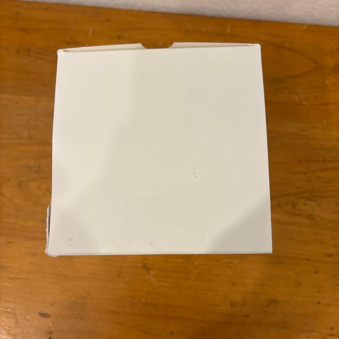 リュージュ　コレクターズ・オルゴール・ベル　2010年