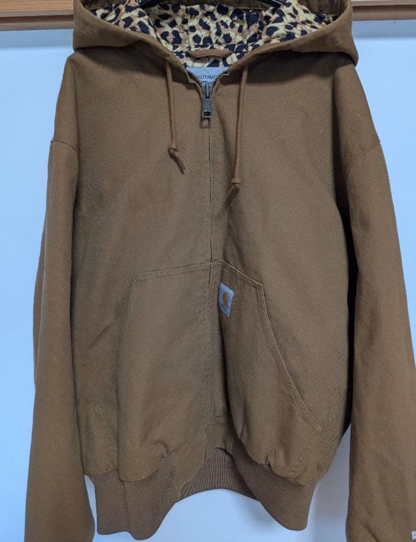 狐　1月1日ご購入分