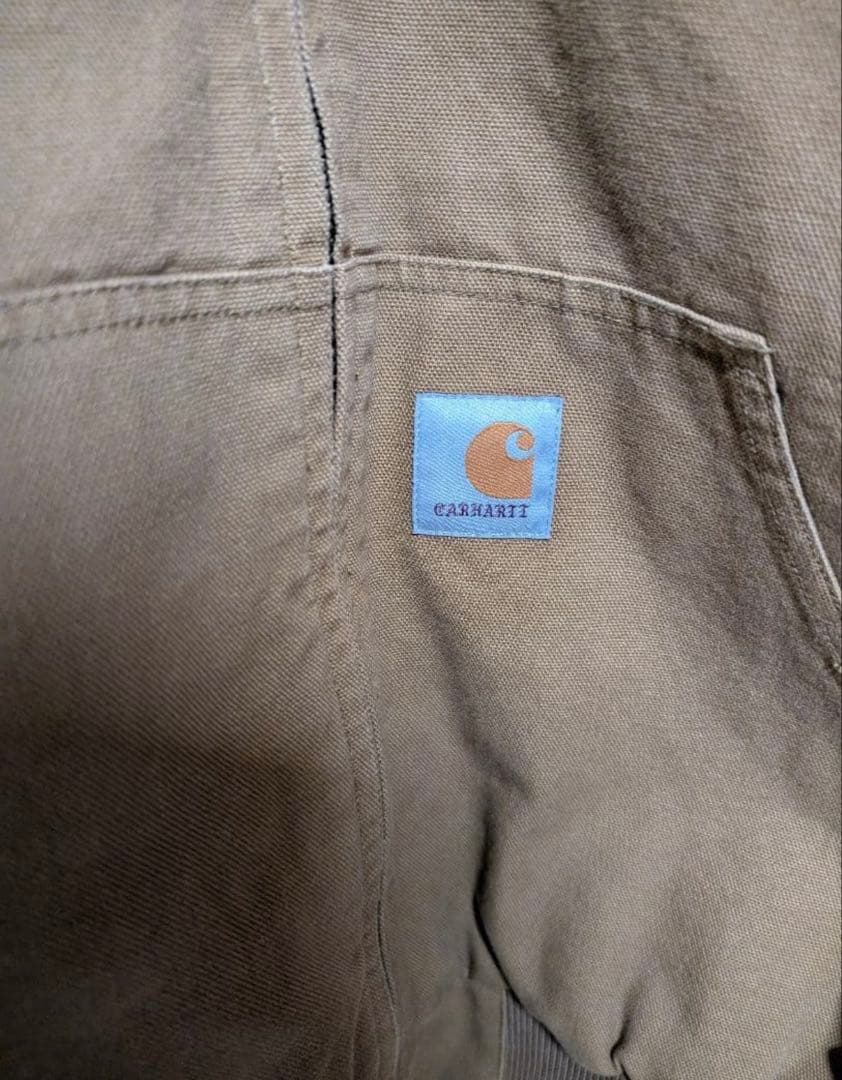 狐　1月1日ご購入分