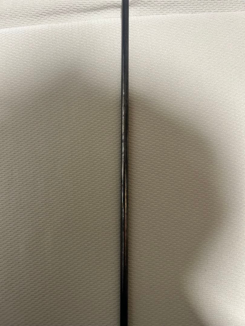 CCP キン肉マン　マッスルスパーク　原作カラー