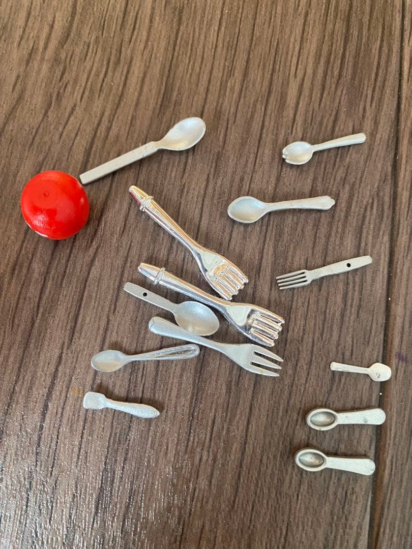 使用済み　1970年　昭和45年　年賀切手　守り犬　切手　アンティーク　紙物　犬