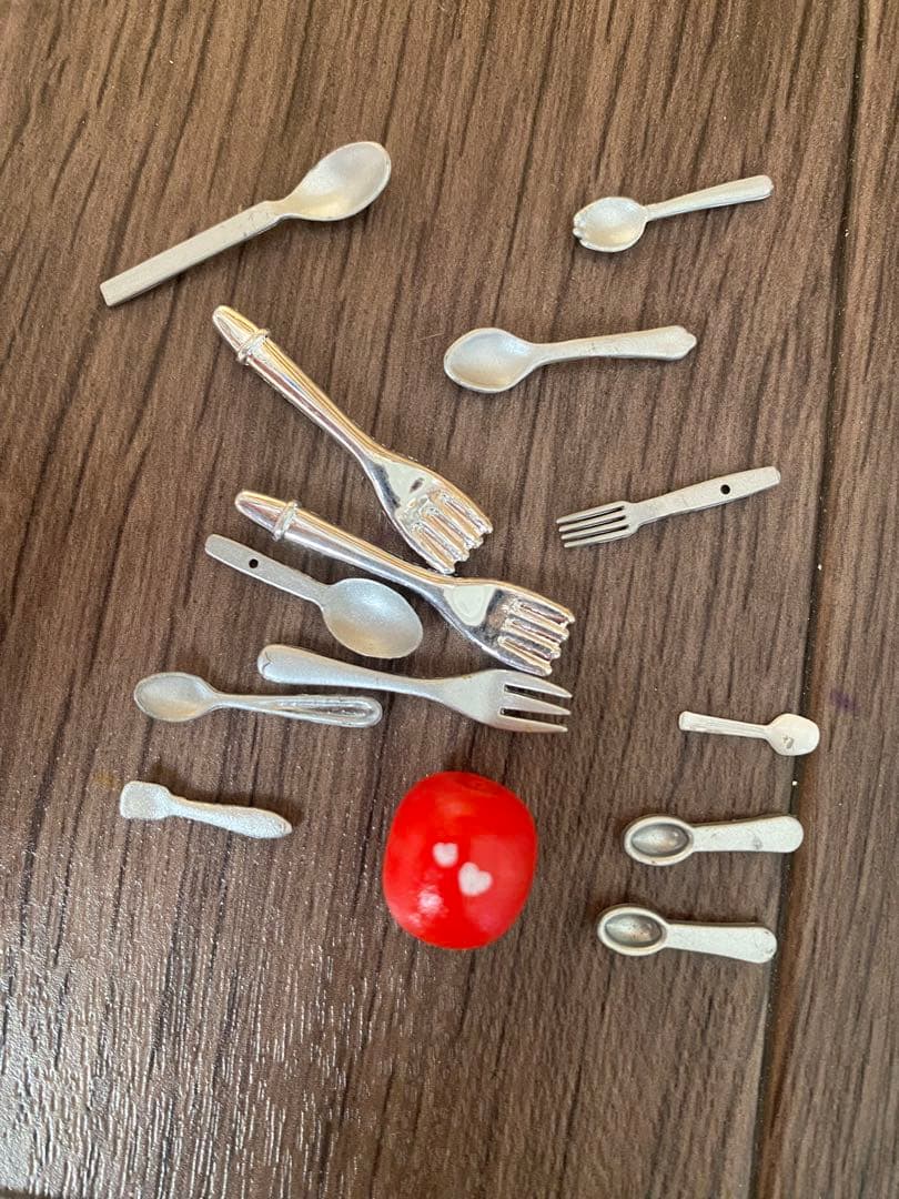 使用済み　1970年　昭和45年　年賀切手　守り犬　切手　アンティーク　紙物　犬