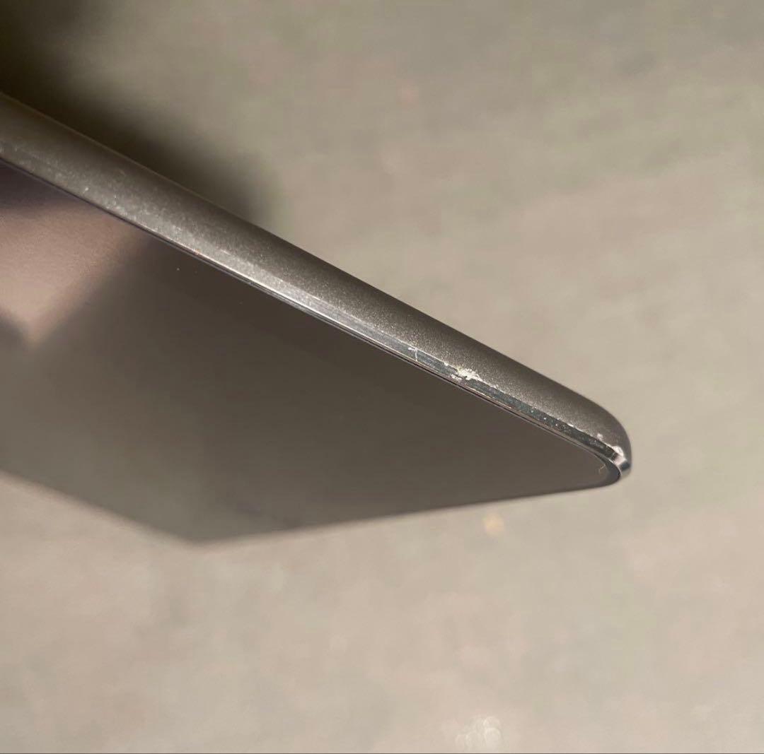 【早い者勝！】iPadPro 12.9第1世代＋Apple Pencil第1世代