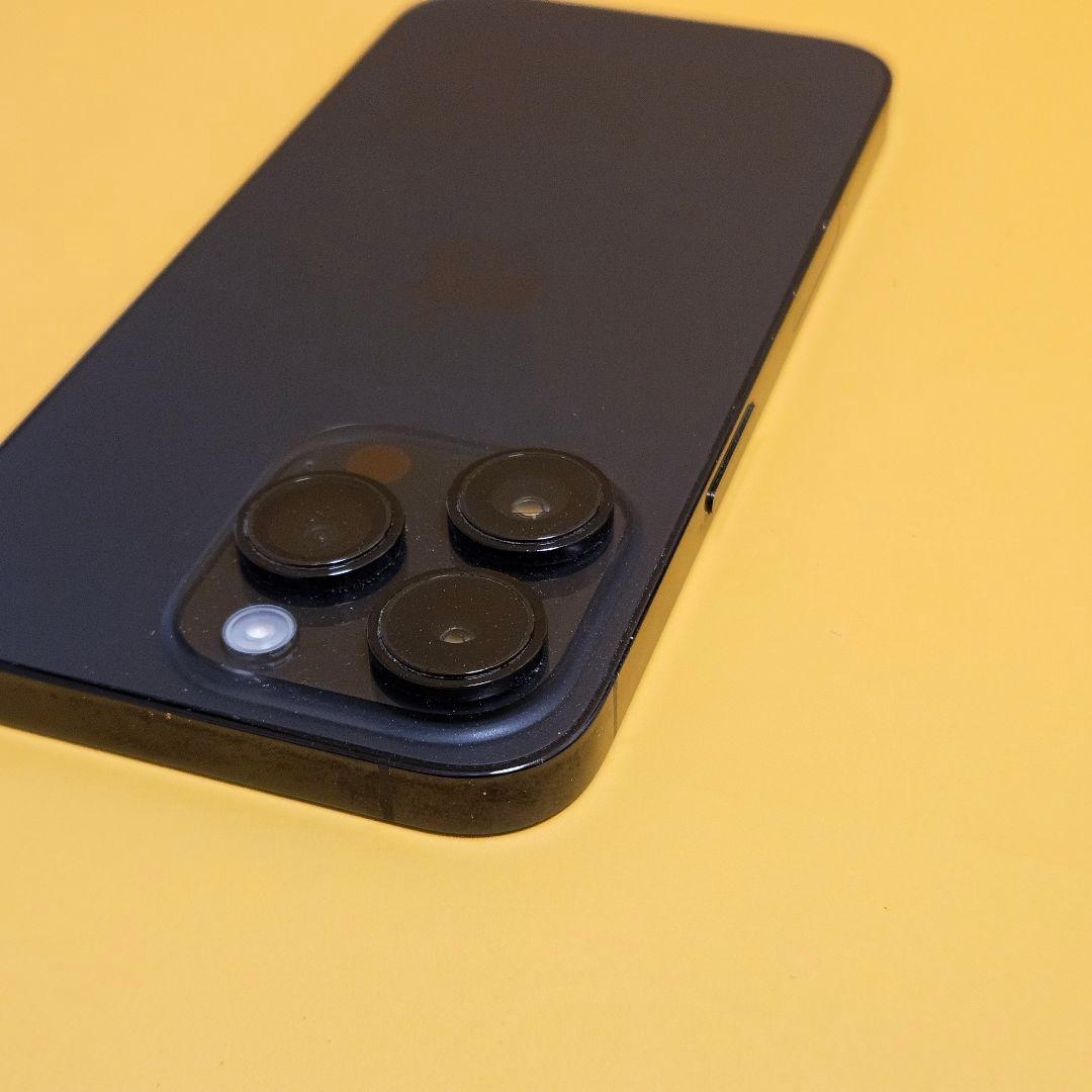 iPhone 14 Pro 1TB｜24時間以内発送!#479