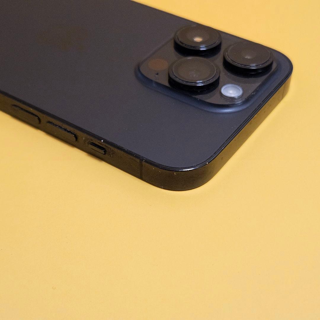 iPhone 14 Pro 1TB｜24時間以内発送!#479