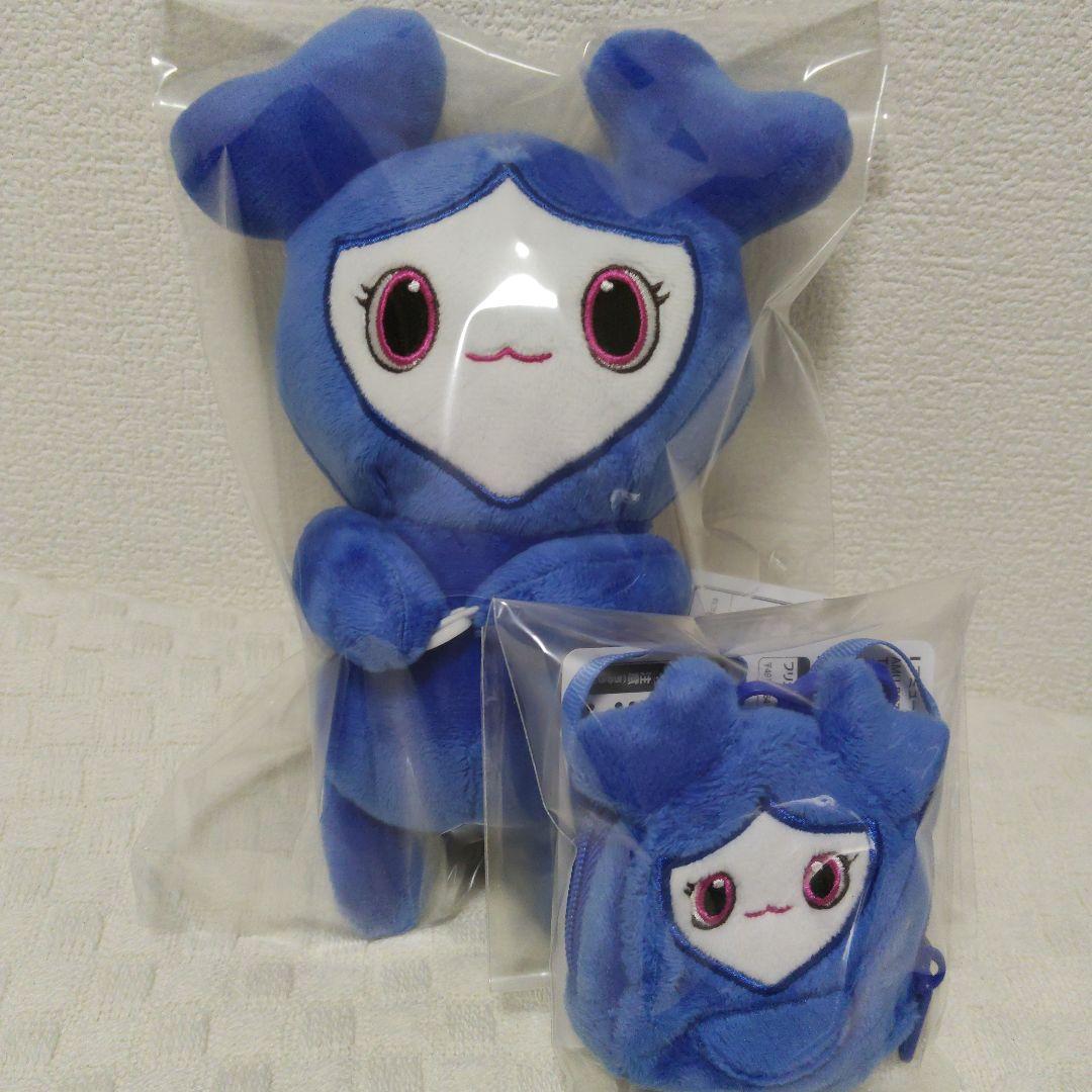 TWICE ツウィ 4点セット