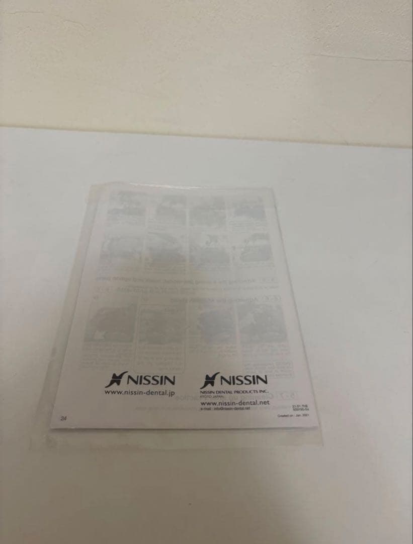 【新品無使用】 歯科 シンプルマネキン まとめ売り