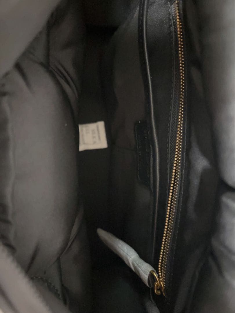 Maison Margiela ショルダーバッグ 2WAY 男女兼用グラムスラム