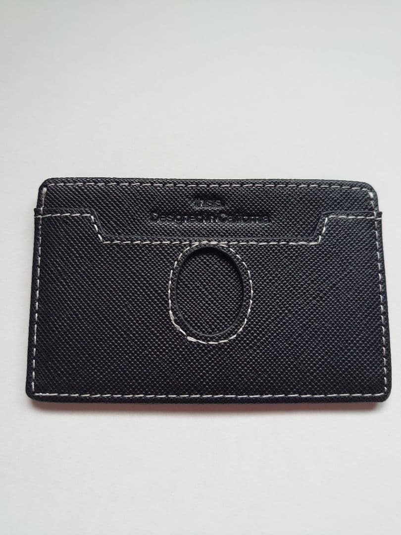 アメックス　pt　カードケースは付きません