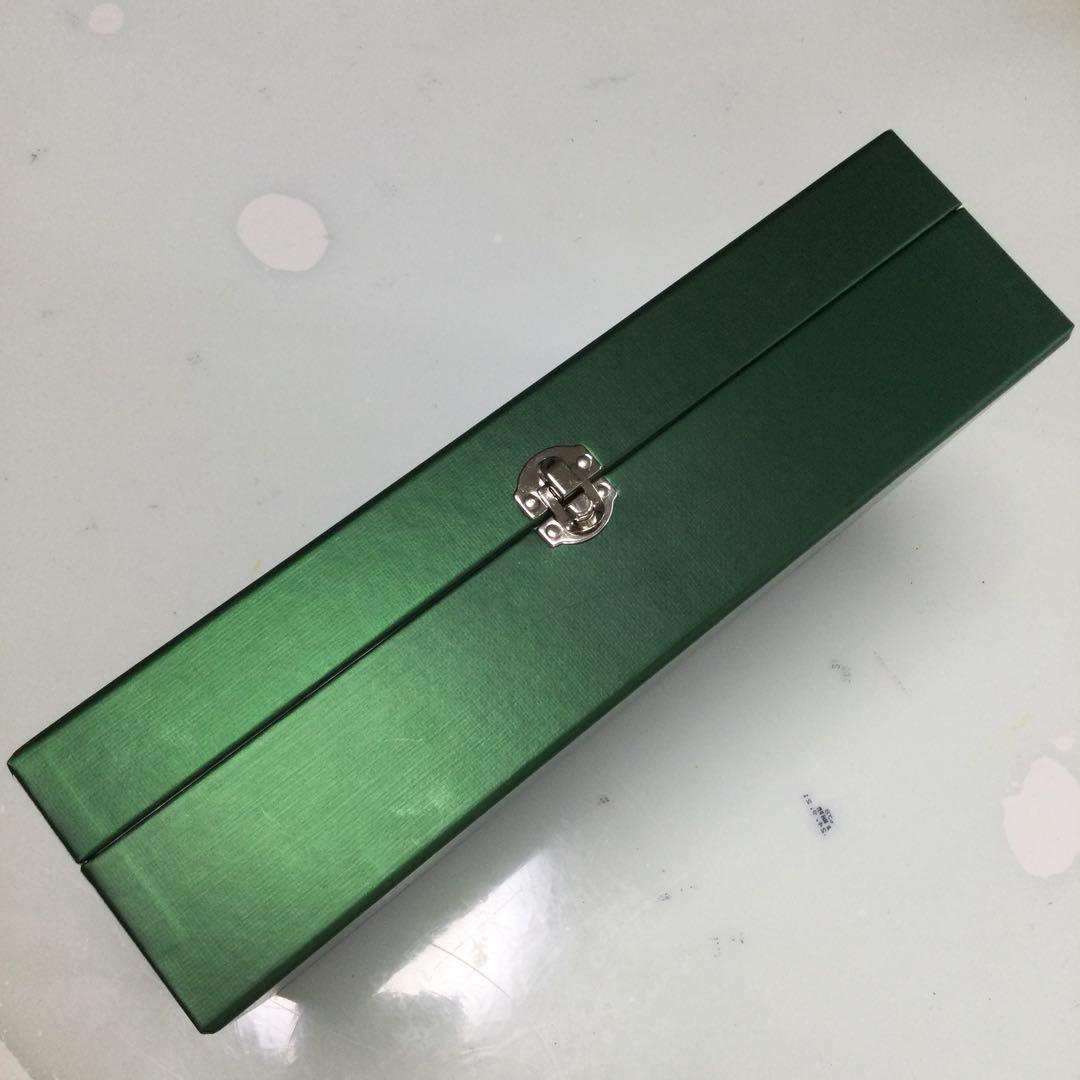 KAVALANウイスキー　コンサートマスター