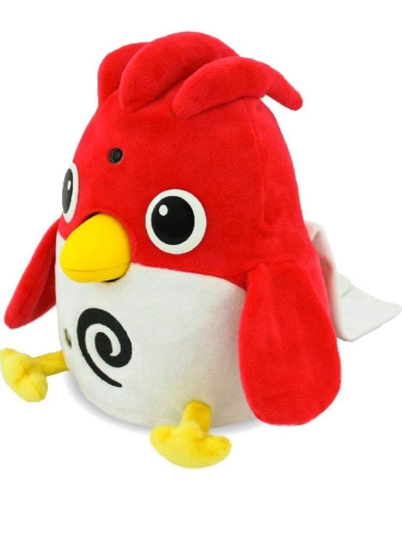 CAIメディア 英会話ロボット チャーピー Charpy AI活用 音声認識