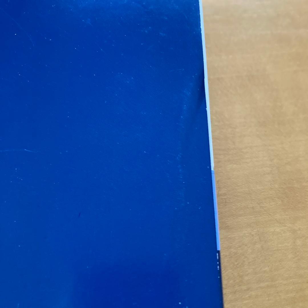 TOMIX92824 国鉄 113-1500系近郊電車（横須賀色）基本セットA