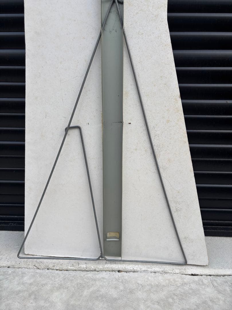 DoCoMo ドコモ 鈴木京香 非売品 店舗 販促用 等身大 パネル 看板