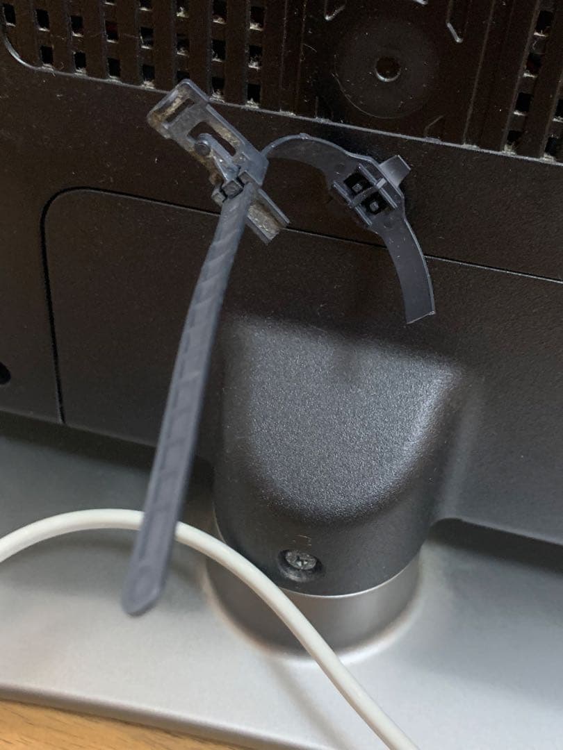 SHARP AQUOS LC-32R5 Blu-ray 内蔵 32インチ