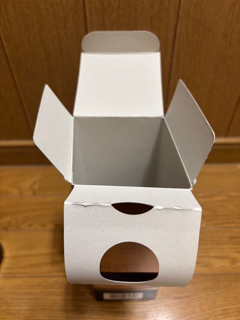 ニッカウヰスキー 余市シングルモルト 10年 700ml