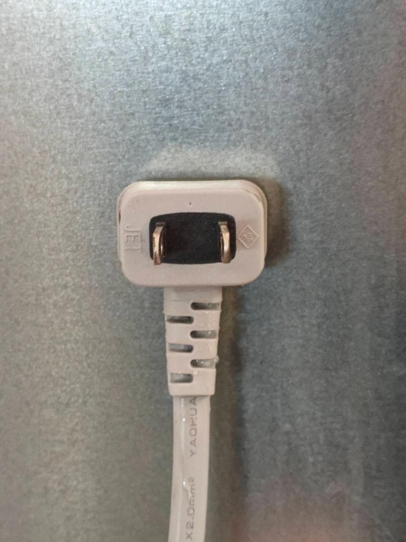 縦型冷蔵庫・HR-120A-MLホシザキ