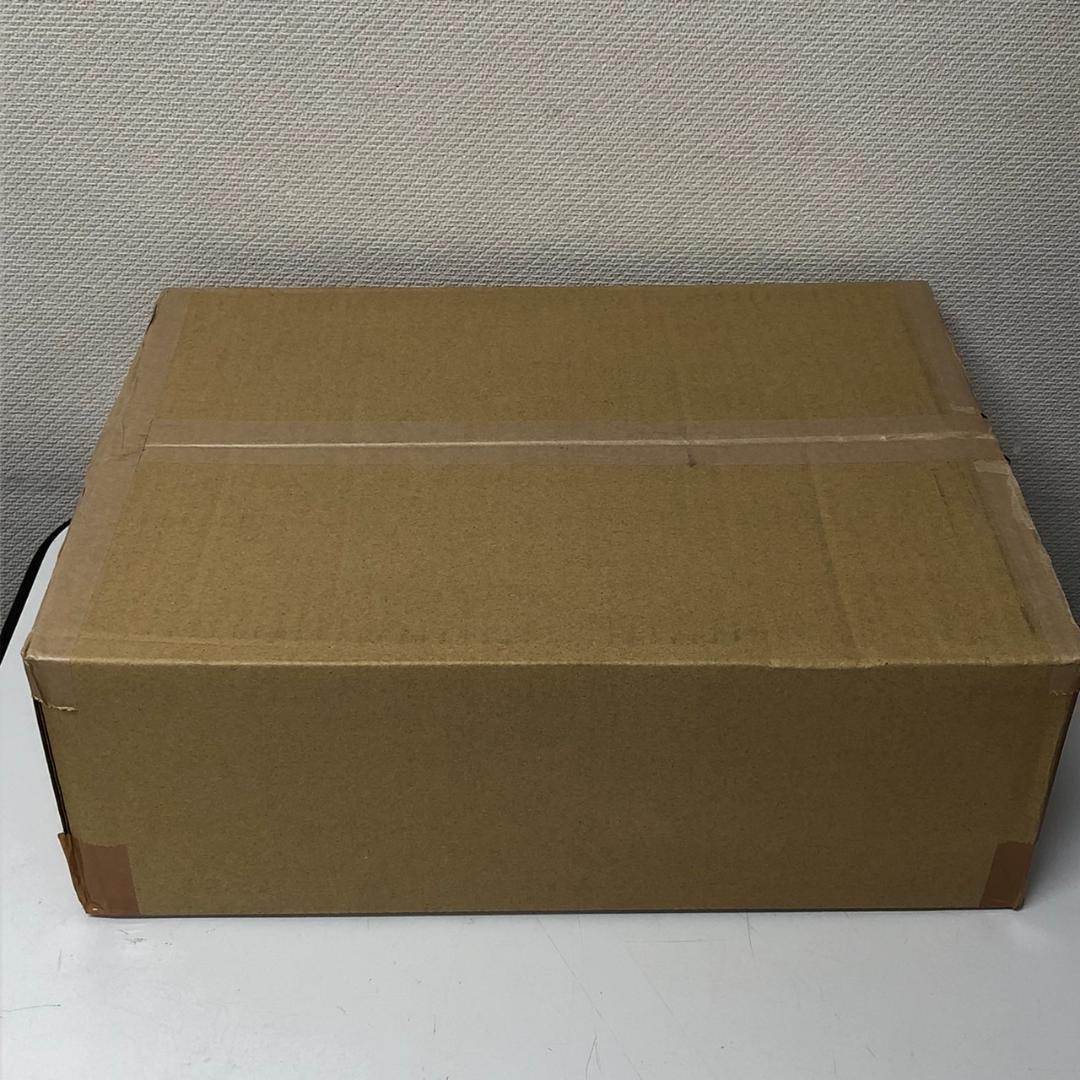 日本食研　フィットフィルム　140×200　3000枚　真空パック