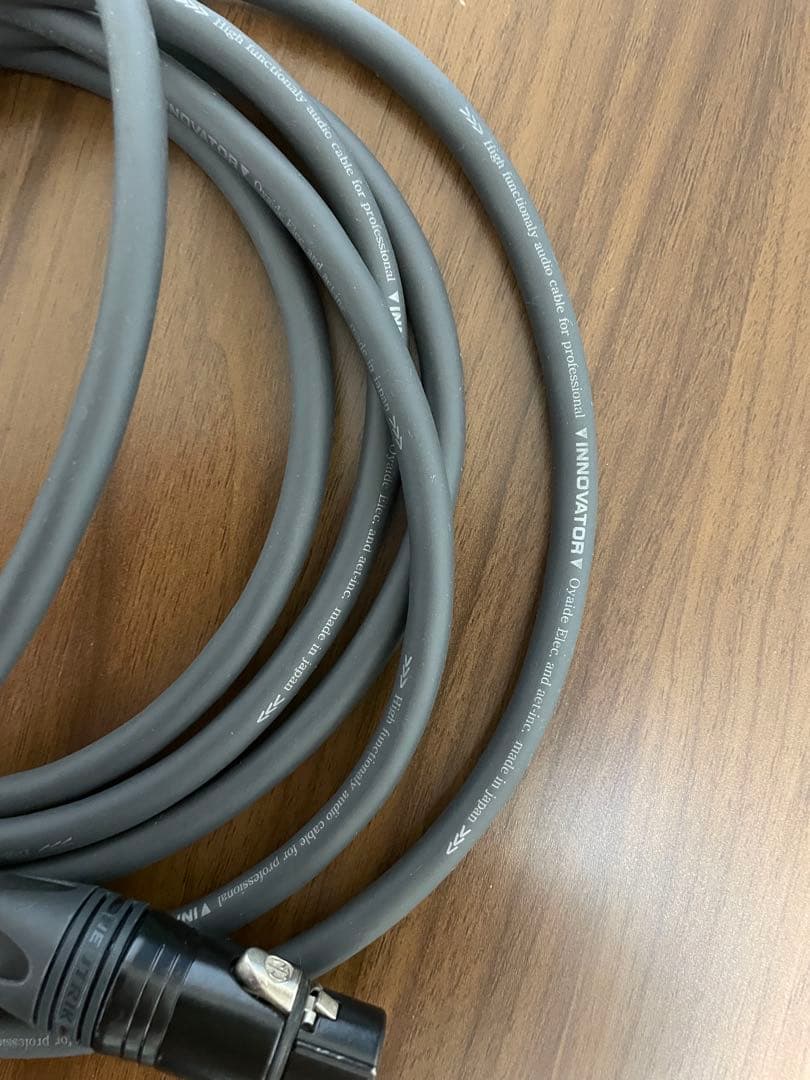 BOSS VE-500 ボーカルエフェクター