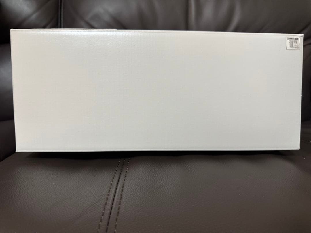 Steiff カードキャプターさくら　コラボレーションテディベア