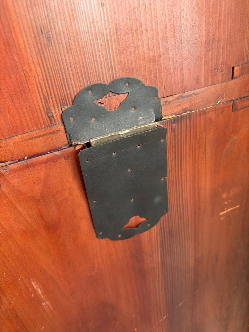 和箪笥 直接お引き取りも可