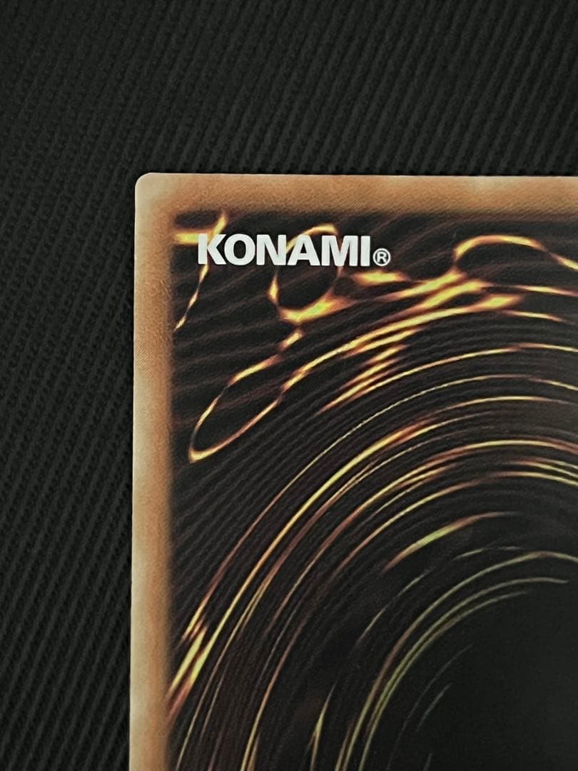 遊戯王　ブラックマジシャンガール 25thシークレット　unity アジア版