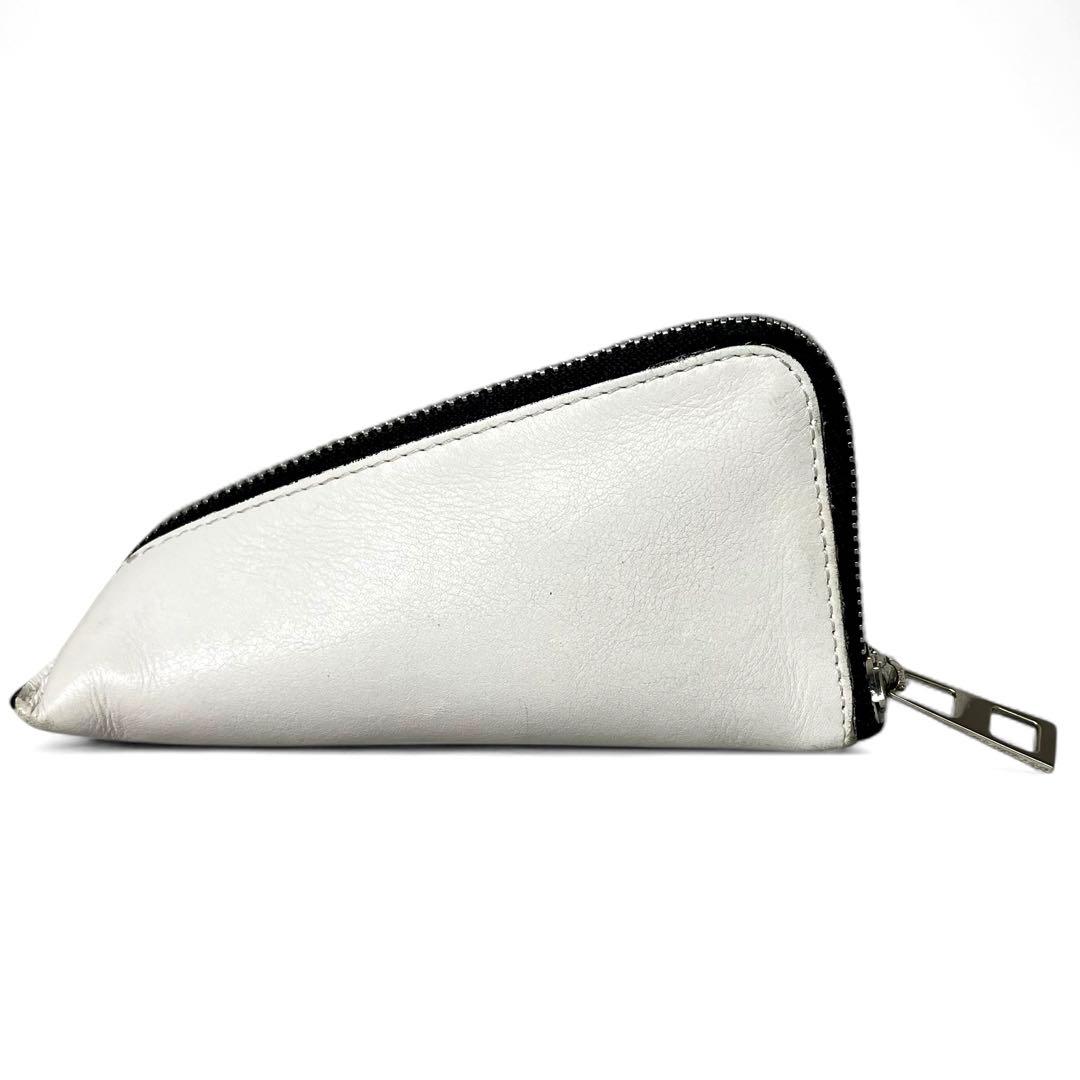 コトラ 様　LOEWE ロエベ ケース アナグラム レディース