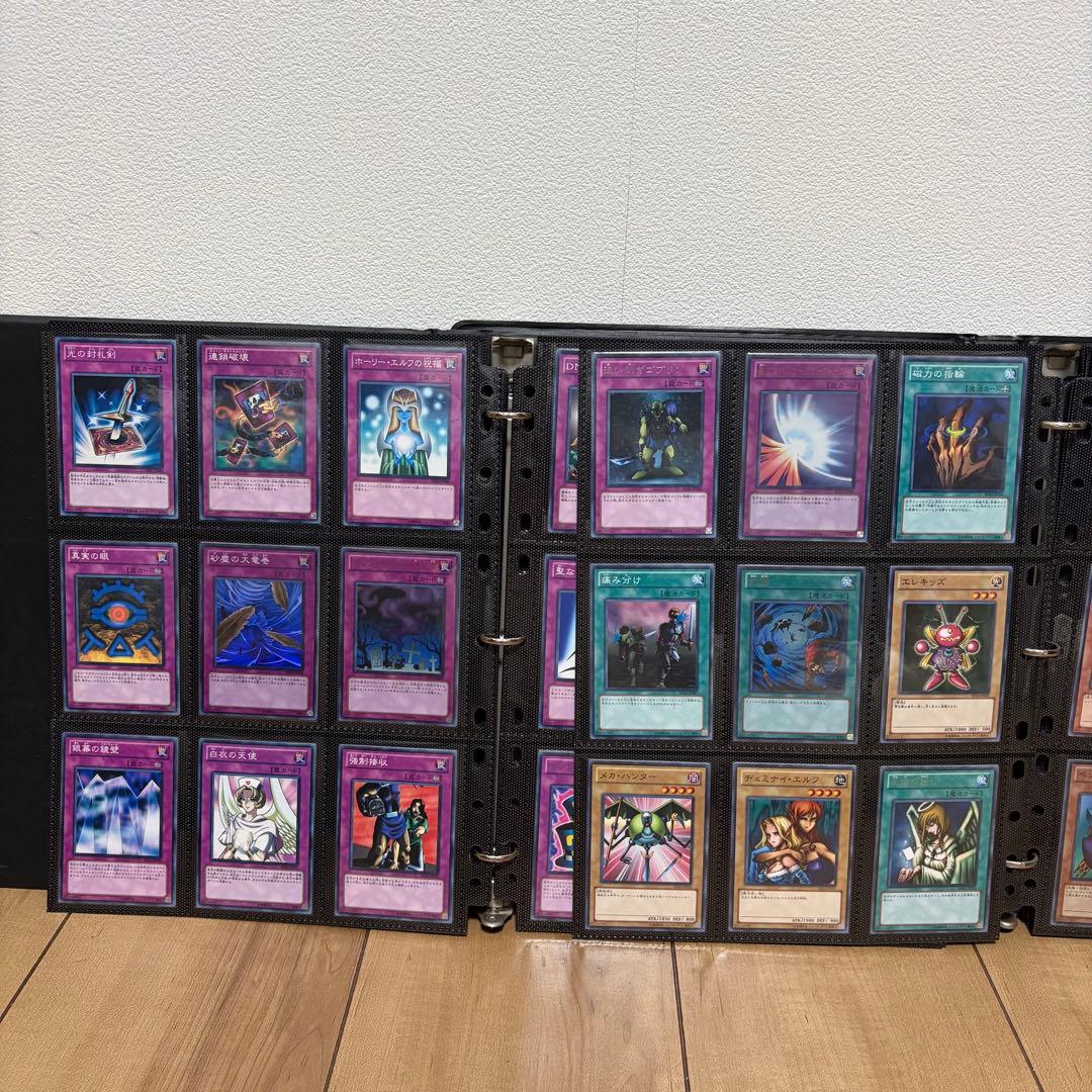 【日本語版】ビギナーズエディション BE01 BE02 フルコンプ セット