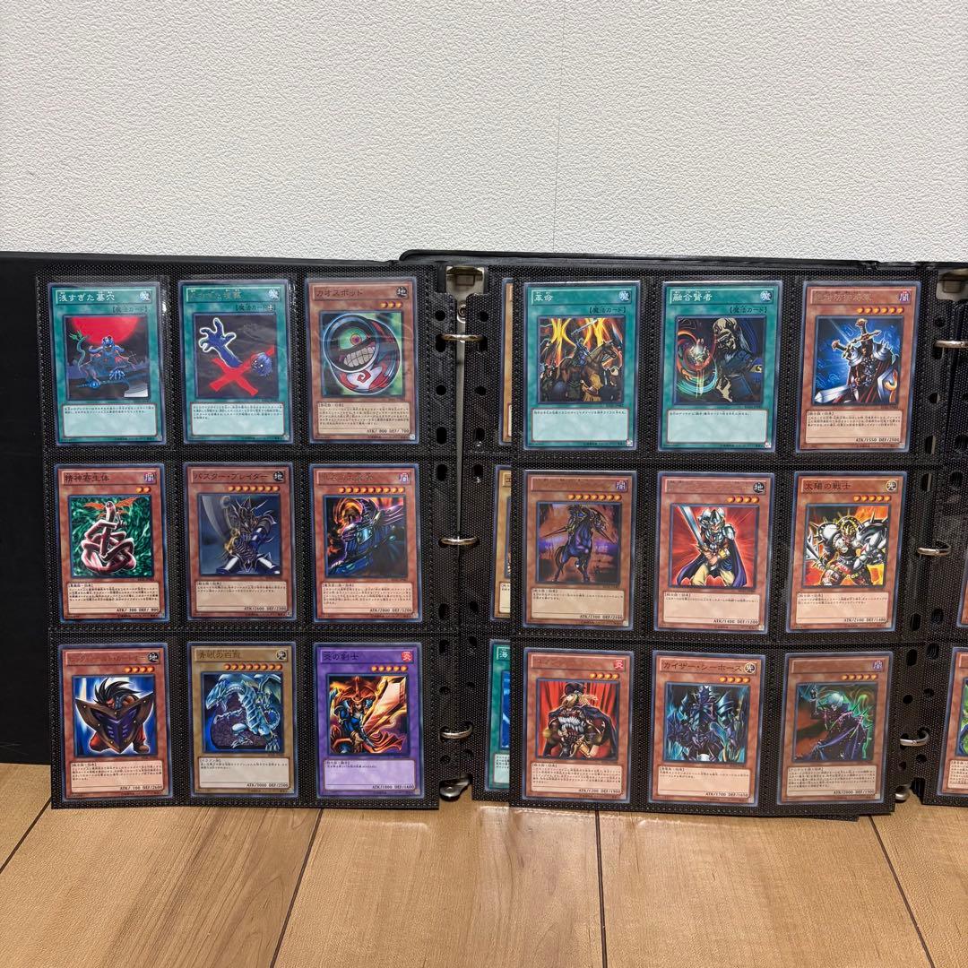 【日本語版】ビギナーズエディション BE01 BE02 フルコンプ セット