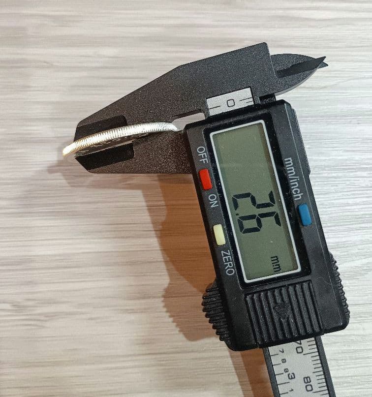 1958年カナダ ブリティッシュコロンビア州建国100周年 1ドル銀貨