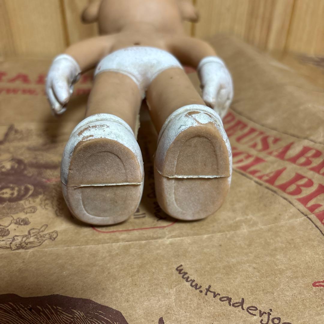 サンラバー　ミニー