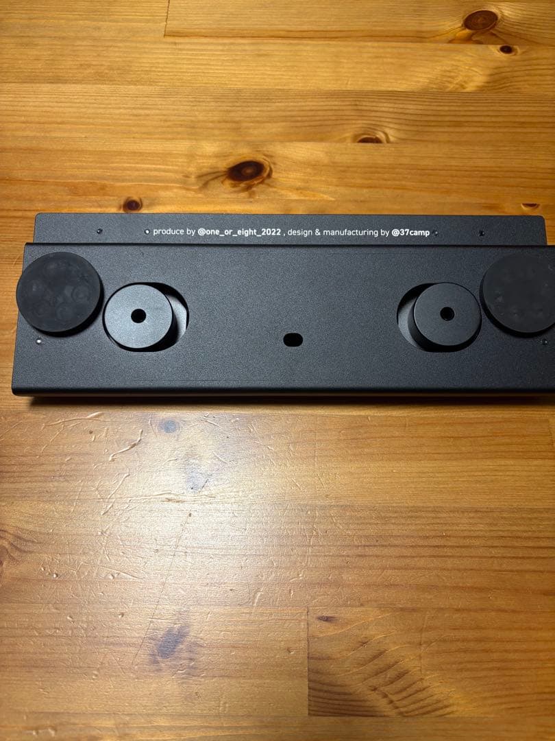 テーブル・チェア・ハンモック WANTKEY CAMP KP Fold Exclusive WANTKEY