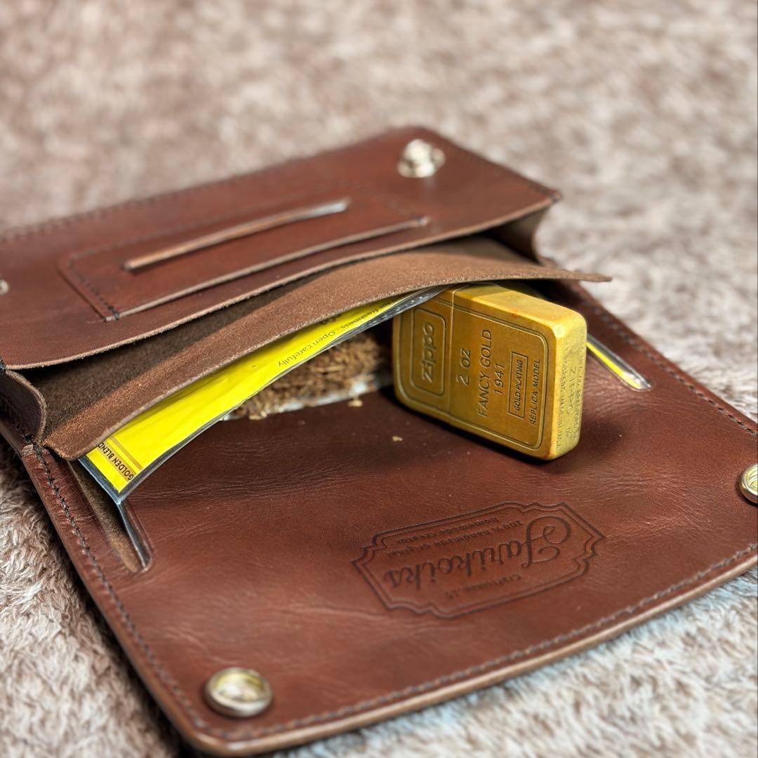 いい国創ろう玉裏爆風様.オーダーシャグポーチご相談