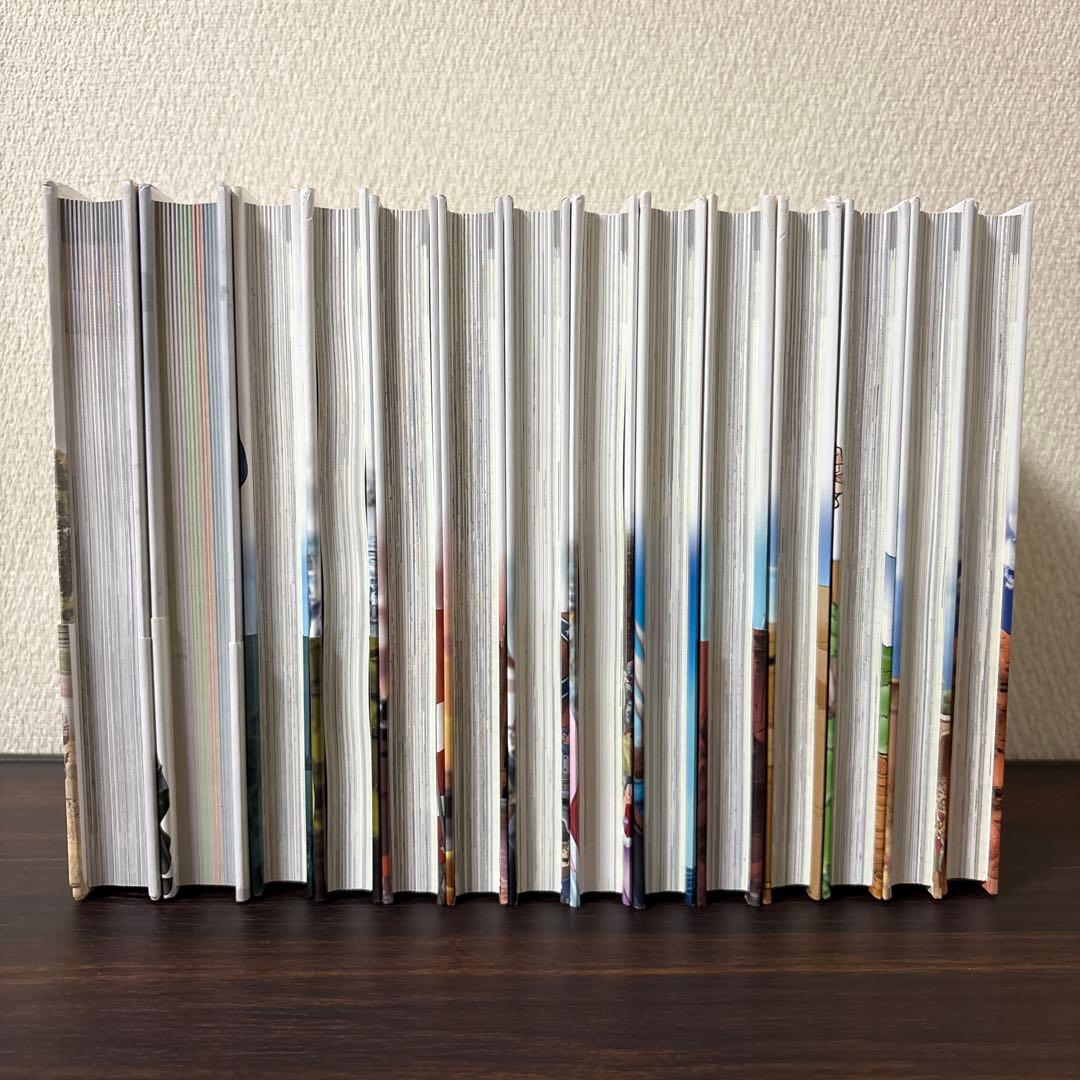 学研まんがNEW世界の歴史 1〜12巻　別巻2冊　14冊　全巻セット