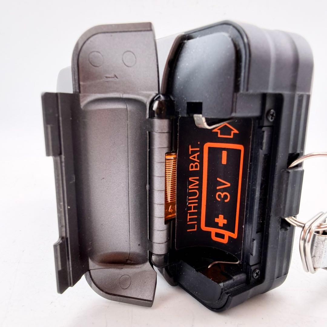 【美品動作確認済み】Konica BiG mini BM-201