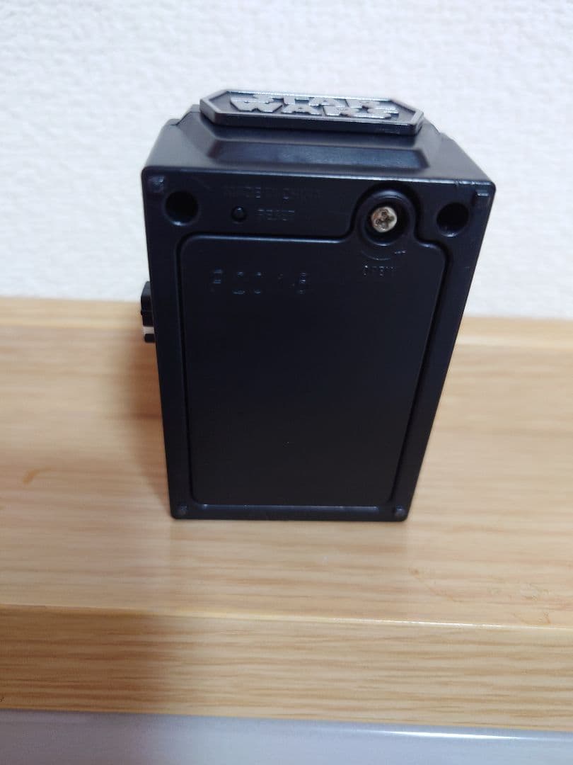 STAR WARSスペースオペラ　BB-8＆チューバッカ