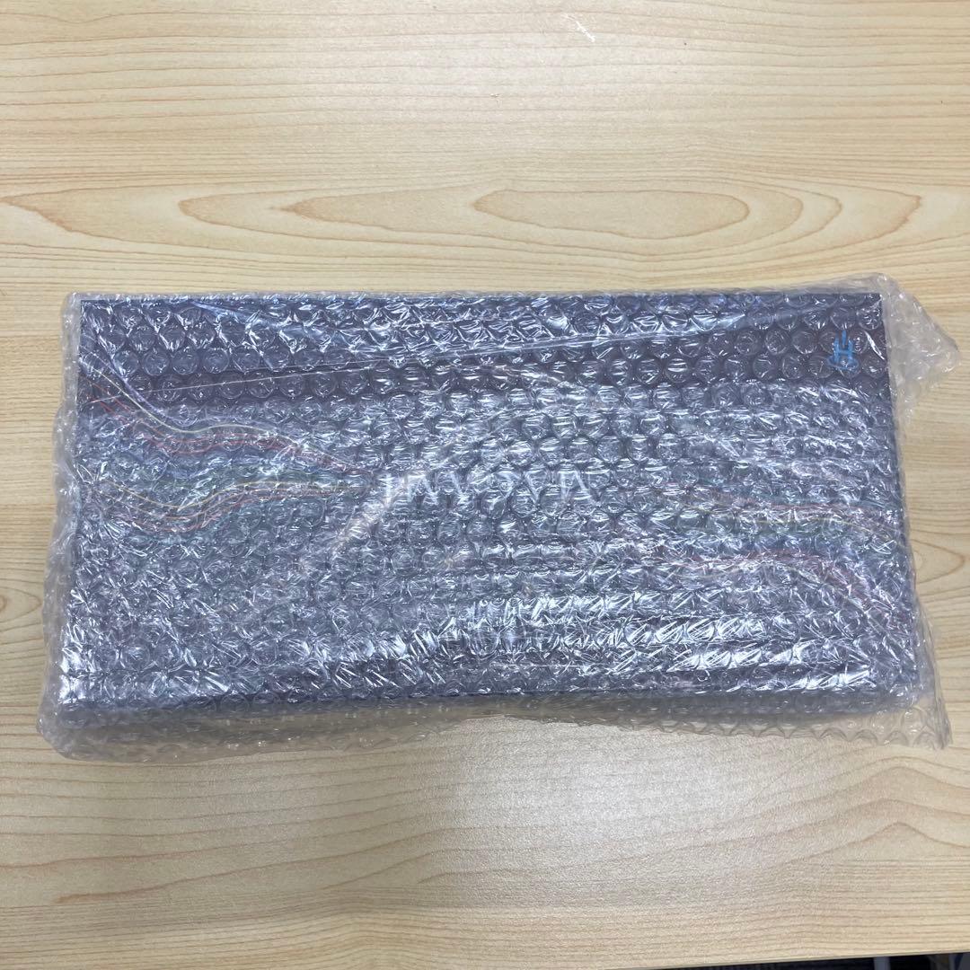 【新品未使用】マガミ　ドライヤー　OS-0206 コラーゲン