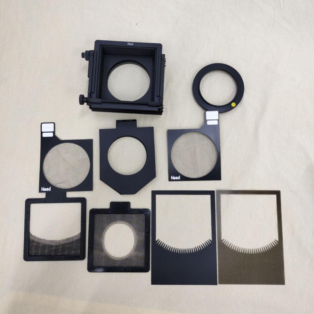 Mamiya マミヤ RZ67 PRO IID　他多数