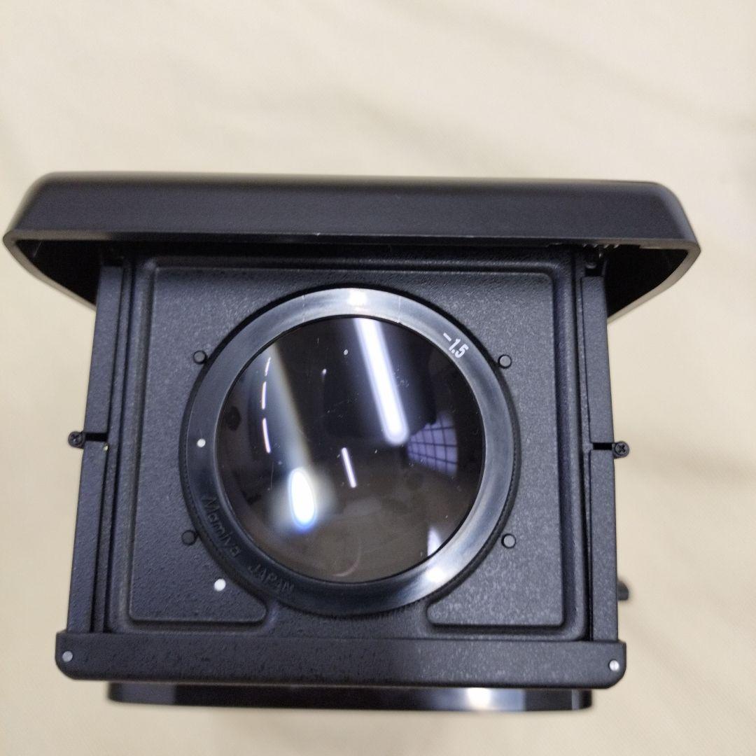 Mamiya マミヤ RZ67 PRO IID　他多数