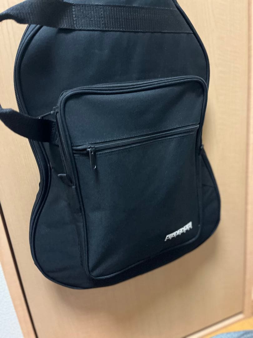 hideモデルギター（mg120x）