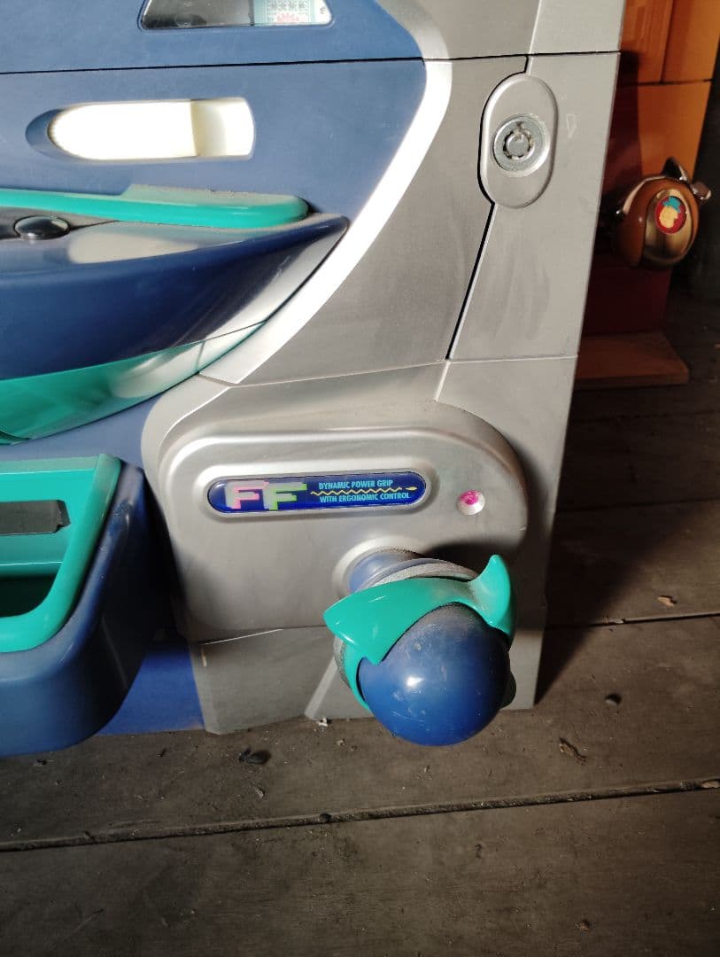 SANKYO AKUDAMA パチンコ　コメントによっては割り引き有り