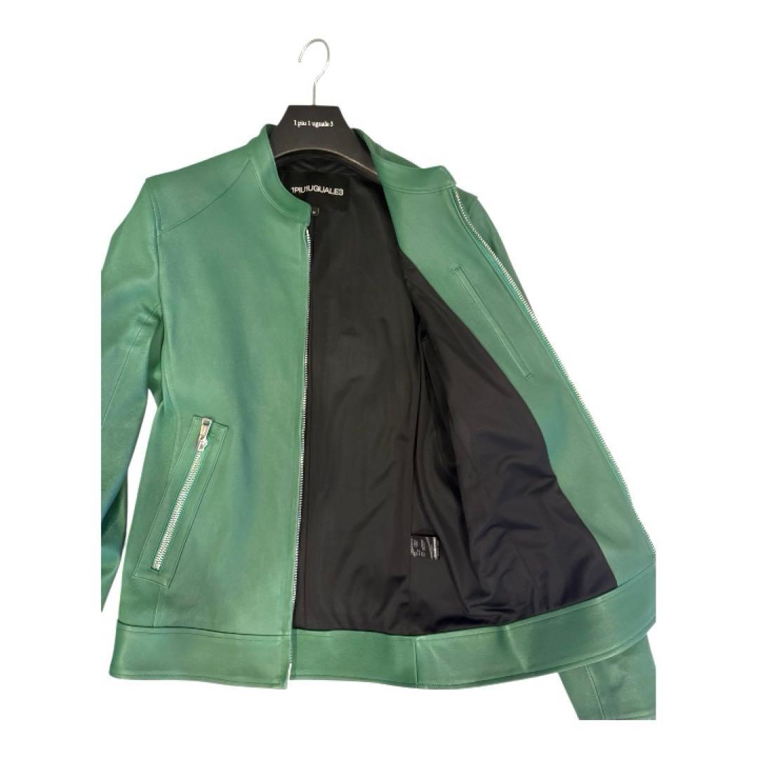 1piu1uguale3 S-RIDERS 表参道店限定モデル　サイズ【M】