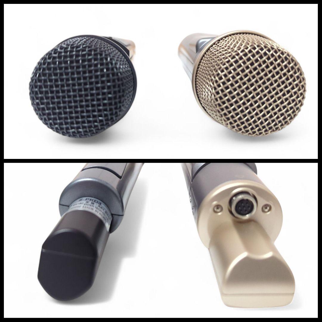 お家カラオケ パーソナルカラオケ オンステージ 1230曲内臓 Z-PK12GT