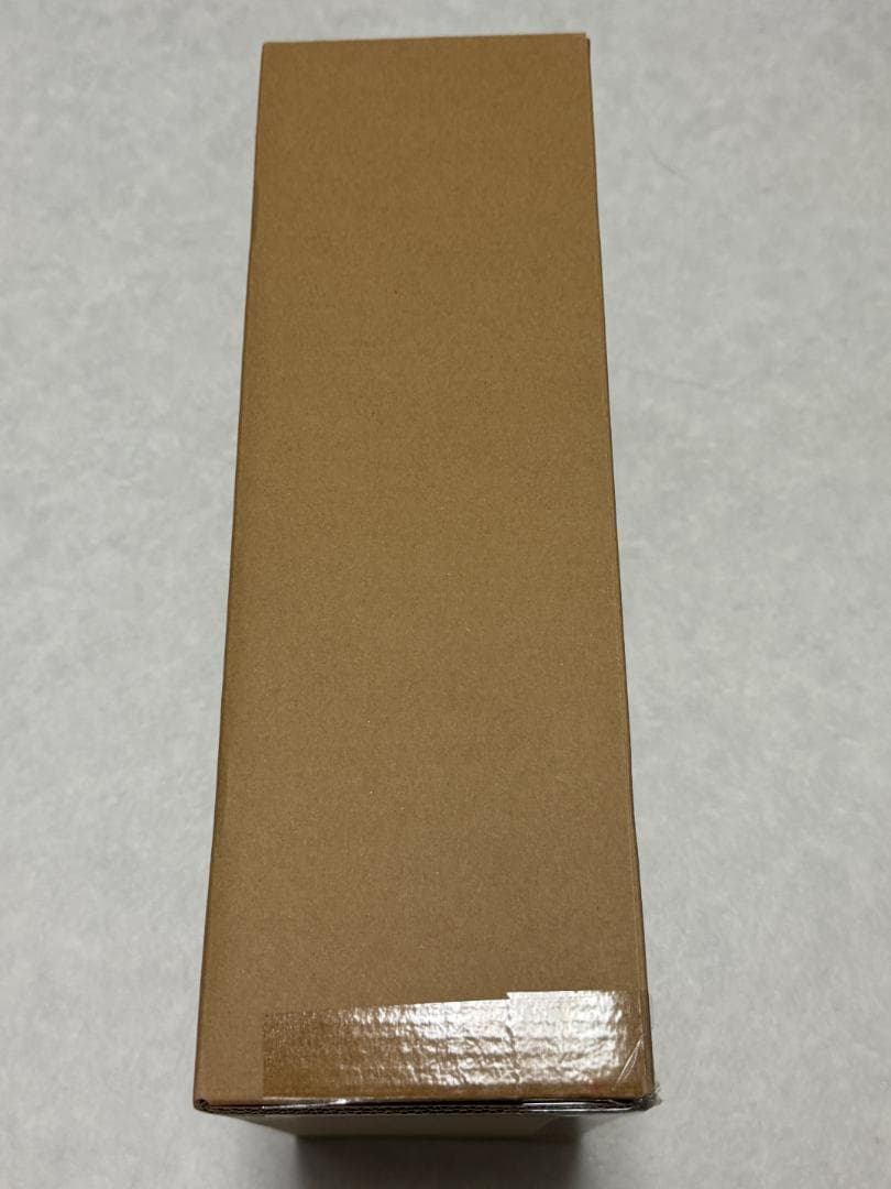 【新品・未開封】DX超合金 スーパールシファーバルキリー リバイバルVer．