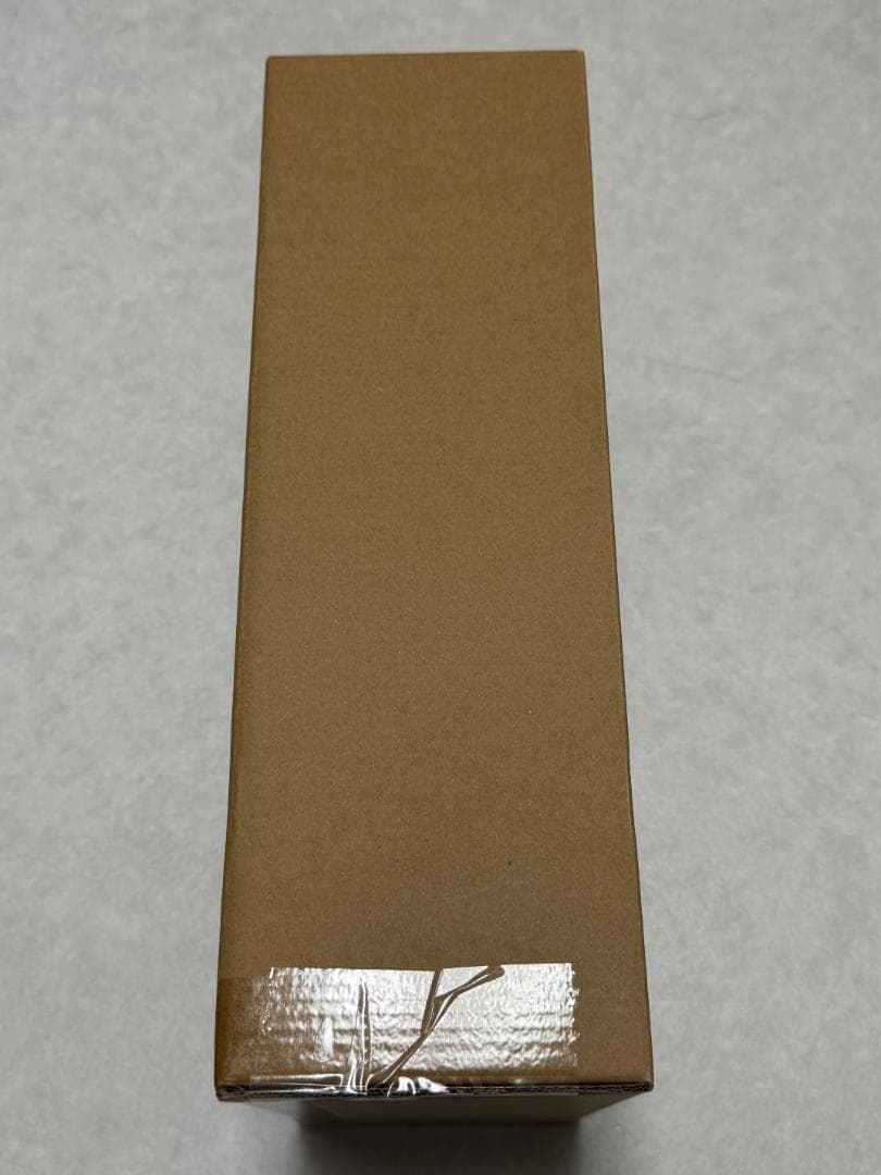 【新品・未開封】DX超合金 スーパールシファーバルキリー リバイバルVer．