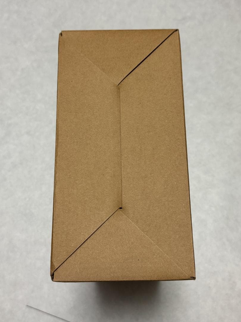 【新品・未開封】DX超合金 スーパールシファーバルキリー リバイバルVer．