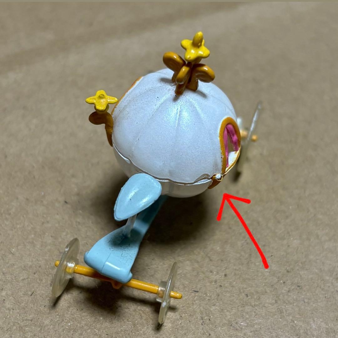 チョコパーティパート1 から 5 チョコエッグ ディズニー TOMY まとめ売り