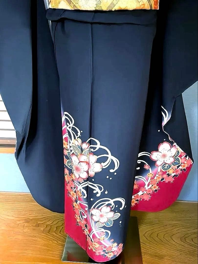 やよーんページです。